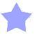 :iconmoontice: