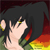:iconmoontide: