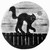 :iconmoontool: