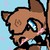 :iconmoontosunrise: