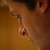 :iconmoontothetide: