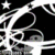 :iconMoontouch: