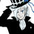:iconmoontown0125: