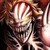 :iconmoontrailer: