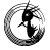 :iconmoontribestudios: