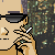 :iconMoontrick: