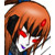 :iconmoontrondecegirl: