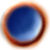 :iconmoontrotter: