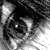 :iconmoontse: