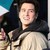 MoOntse99 :iconmoontse99: