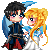 :iconmoontweg: