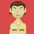 :iconmoontwistle: