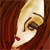 :iconmoonu: