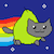 :iconmoonugget:
