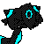 :iconmoonumbreon12: