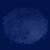:iconmoonunderwater:
