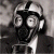 :iconmoonunit: