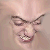 :iconmoonunit1au: