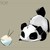 :iconmoonvagabond: