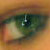 :iconmoonvampiric: