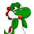 :iconmoonveildragon: