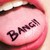 :iconmoonvictoria: