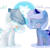 :iconmoonviewer1: