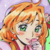 MoonViewHighway :iconmoonviewhighway: