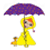 :iconmoonviolets: