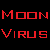:iconmoonvirus: