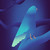 :iconmoonwalker08: