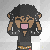 :iconmoonwalker2000: