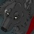 :iconmoonwalker2091: