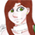 :iconmoonwalker22: