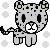 :iconmoonwalker24: