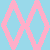 :iconmoonwalker24: