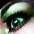 :iconmoonwalker25: