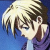 :iconmoonwalker44: