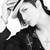 :iconmoonwalker50: