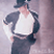 :iconmoonwalkernite: