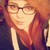 :iconmoonwalkerr: