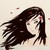 MoonwalkingMillipede :iconmoonwalkingmillipede: