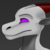 :iconmoonwalkingzear: