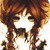 :iconmoonwatching2knight: