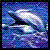 :iconmoonwater:
