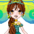 :iconmoonwaves123: