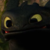 :iconmoonwayfarer: