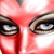 :iconmoonwearer: