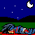 :iconMoonWhip980: