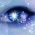 :iconmoonwhisper03773:
